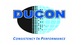 Ducon Infratechnolgies Ltd's rights issue oversubscribed